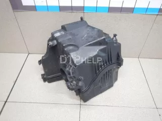 1712201 Корпус воздушного фильтра Volvo S40 2 Арт AM100427366, вид 3