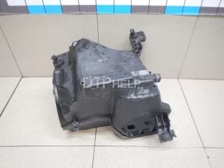 1712201 Корпус воздушного фильтра Volvo S40 2 Арт AM100427366, вид 4