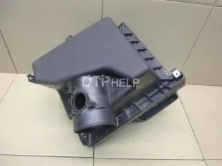 17700F0010 Корпус воздушного фильтра Toyota Camry XV30 Арт AM100431773, вид 1