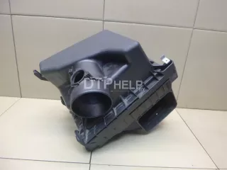 17700F0010 Корпус воздушного фильтра Toyota Camry XV30 Арт AM100431773, вид 2