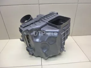 17700F0010 Корпус воздушного фильтра Toyota Camry XV30 Арт AM100431773, вид 3