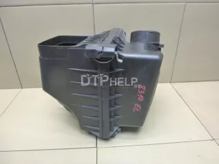 17700F0010 Корпус воздушного фильтра Toyota Camry XV30 Арт AM100431773, вид 4