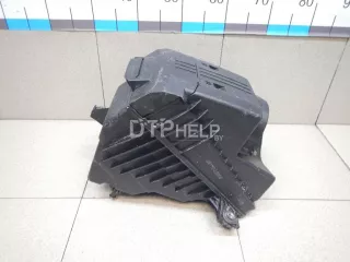 28110L0200 Корпус воздушного фильтра Kia Sorento 4 Арт AM100434365, вид 1