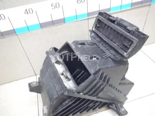 28110L0200 Корпус воздушного фильтра Kia Sorento 4 Арт AM100434365, вид 2