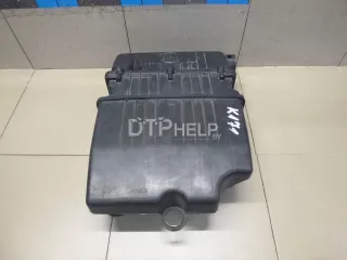 51806861 Корпус воздушного фильтра Fiat Grande Punto Арт AM100439390, вид 1