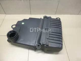 51806861 Корпус воздушного фильтра Fiat Grande Punto Арт AM100439390, вид 4
