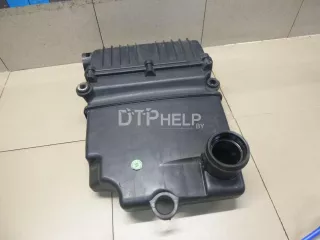 51806861 Корпус воздушного фильтра Fiat Grande Punto Арт AM100439390, вид 5