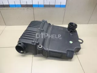 51806861 Корпус воздушного фильтра Fiat Grande Punto Арт AM100439390, вид 6