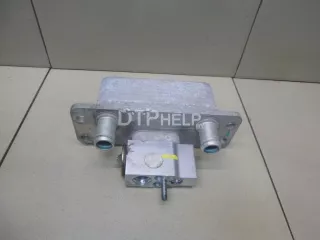 101954000C Теплообменник Tesla model S Арт AM100442239, вид 1