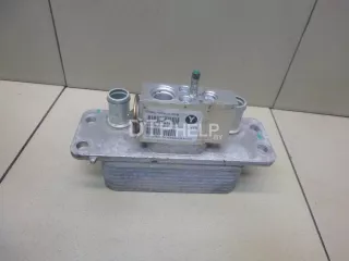 101954000C Теплообменник Tesla model S Арт AM100442239, вид 2
