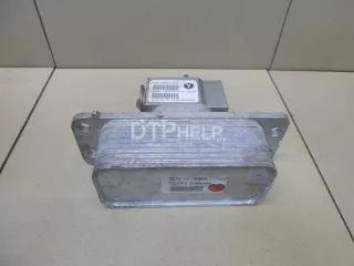 101954000C Теплообменник Tesla model S Арт AM100442239, вид 3