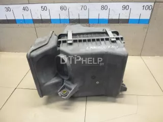  Корпус воздушного фильтра Mitsubishi Lancer 9 Арт AM100445600, вид 1