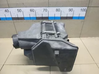  Корпус воздушного фильтра Mitsubishi Lancer 9 Арт AM100445600, вид 2