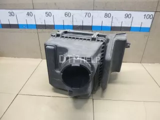  Корпус воздушного фильтра Mitsubishi Lancer 9 Арт AM100445600, вид 3