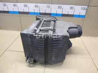  Корпус воздушного фильтра Mitsubishi Lancer 9 Арт AM100445600, вид 4