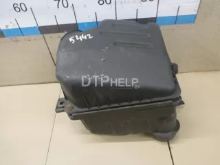 96808164 Корпус воздушного фильтра Chevrolet Aveo T250 Арт AM100450859, вид 1
