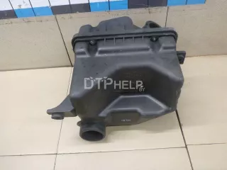 96808164 Корпус воздушного фильтра Chevrolet Aveo T250 Арт AM100450859, вид 3