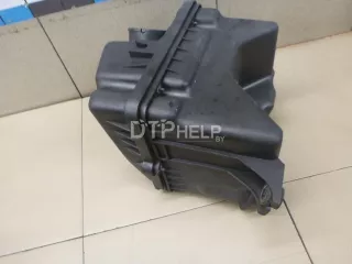 96808164 Корпус воздушного фильтра Chevrolet Aveo T250 Арт AM100450859, вид 4