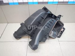 2700900601 Корпус воздушного фильтра Mercedes B W246 Арт AM100458516, вид 1