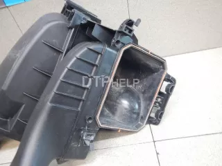 2700900601 Корпус воздушного фильтра Mercedes B W246 Арт AM100458516, вид 2