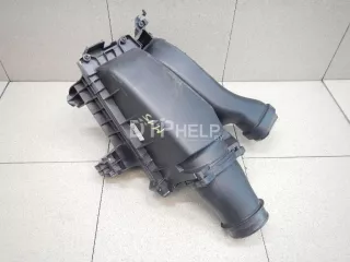 2700900601 Корпус воздушного фильтра Mercedes B W246 Арт AM100458516, вид 3