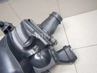 2700900601 Корпус воздушного фильтра Mercedes B W246 Арт AM100458516, вид 6
