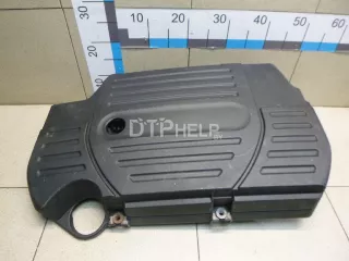 1370054LA0 Корпус воздушного фильтра Suzuki SX4 1 Арт AM100462632, вид 1