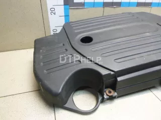 1370054LA0 Корпус воздушного фильтра Suzuki SX4 1 Арт AM100462632, вид 2