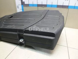 1370054LA0 Корпус воздушного фильтра Suzuki SX4 1 Арт AM100462632, вид 3