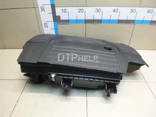 1370054LA0 Корпус воздушного фильтра Suzuki SX4 1 Арт AM100462632, вид 4