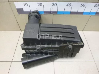 3C0129607BH Корпус воздушного фильтра Seat Leon 2 Арт AM100465262, вид 1