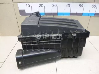 3C0129607BH Корпус воздушного фильтра Seat Leon 2 Арт AM100465262, вид 2