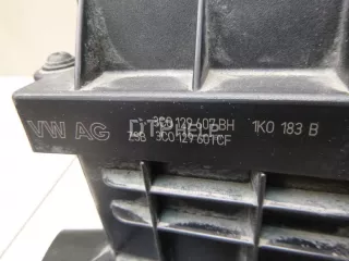 3C0129607BH Корпус воздушного фильтра Seat Leon 2 Арт AM100465262, вид 4