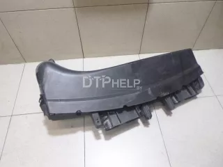 13713449003 Корпус воздушного фильтра BMW X3 E83 Арт AM100468279, вид 1
