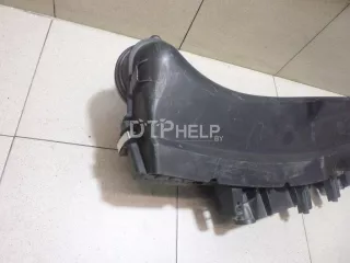 13713449003 Корпус воздушного фильтра BMW X3 E83 Арт AM100468279, вид 2