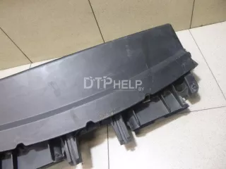 13713449003 Корпус воздушного фильтра BMW X3 E83 Арт AM100468279, вид 3