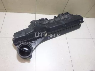 13713449003 Корпус воздушного фильтра BMW X3 E83 Арт AM100468279, вид 4