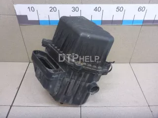 2311034900 Корпус воздушного фильтра SsangYong Korando Арт AM100469308, вид 1
