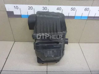 2311034900 Корпус воздушного фильтра SsangYong Korando Арт AM100469308, вид 2