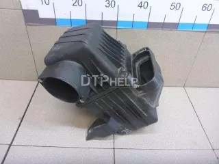 2311034900 Корпус воздушного фильтра SsangYong Korando Арт AM100469308, вид 3