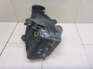 2311034900 Корпус воздушного фильтра SsangYong Korando Арт AM100469308, вид 5