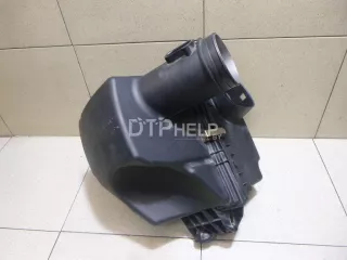 13717588280 Корпус воздушного фильтра BMW X1 E84 Арт AM100477096, вид 1