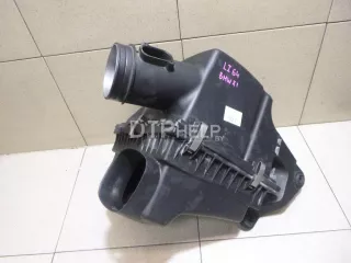 13717588280 Корпус воздушного фильтра BMW X1 E84 Арт AM100477096, вид 2