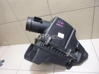 13717588280 Корпус воздушного фильтра BMW X1 E84 Арт AM100477096, вид 3