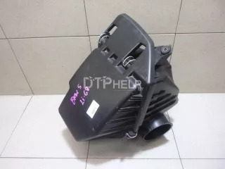 13717577779 Корпус воздушного фильтра BMW 5 E60/E61 Арт AM100477828, вид 1