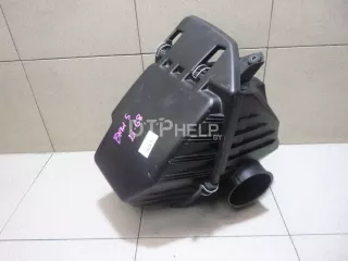 13717577779 Корпус воздушного фильтра BMW 5 E60/E61 Арт AM100477828, вид 2