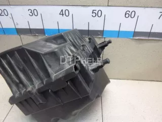 834118 Корпус воздушного фильтра Opel Corsa D Арт AM100485080, вид 4