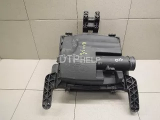 1796232 Корпус воздушного фильтра Ford Tourneo Арт AM100490069, вид 1