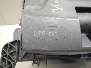 1796232 Корпус воздушного фильтра Ford Tourneo Арт AM100490069, вид 2