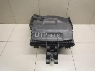 1796232 Корпус воздушного фильтра Ford Tourneo Арт AM100490069, вид 4